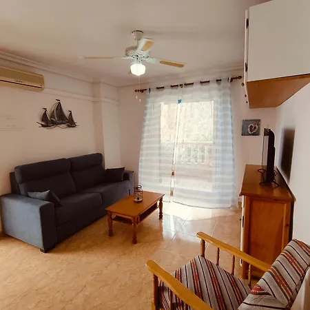 Casa Vinamar *