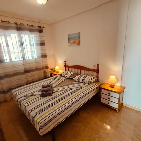 Casa Vinamar
